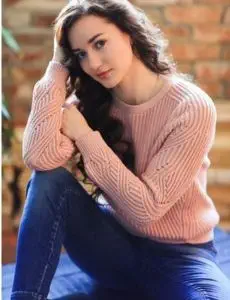 Elite escort service in Julana for home and hotel visits