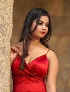 call girl service in Julana